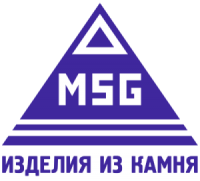 s-logo-MSG